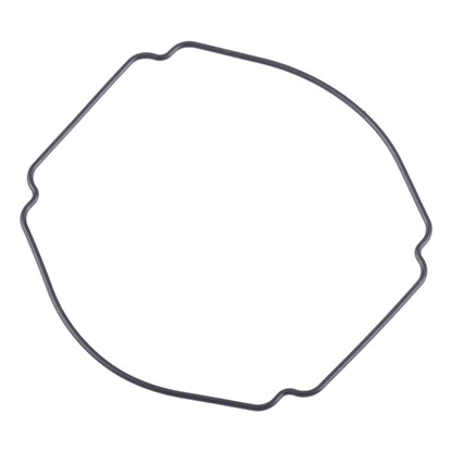 Original Waterproof Rubber Ring, For Honor Watch GS 3, For Honor Watch GS Pro 48mm