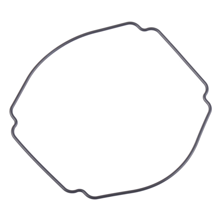 Original Waterproof Rubber Ring, For Honor Watch GS 3, For Honor Watch GS Pro 48mm