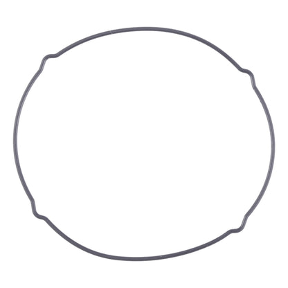 Original Waterproof Rubber Ring, For Honor Watch GS 3, For Honor Watch GS Pro 48mm