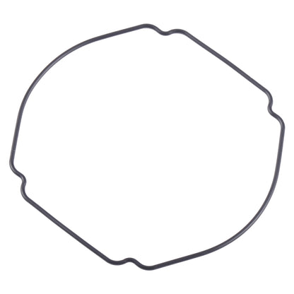 Original Waterproof Rubber Ring
