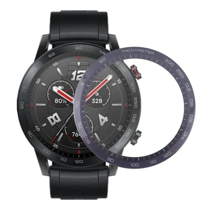 Original Front Screen Outer Glass Lens, For Honor Watch 5, For Honor Watch 4, For Honor Watch GS 3i, For Honor Watch GS 3, For Honor Watch GS Pro 48mm, For Honor Magic Watch 2 42mm
