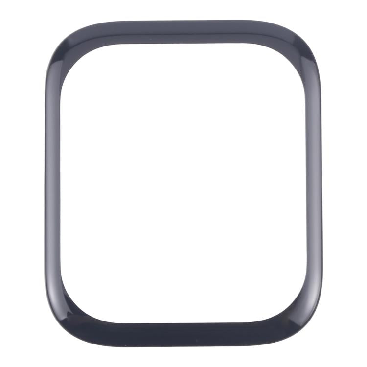 Original Front Screen Outer Glass Lens, For Honor Watch 5, For Honor Watch 4, For Honor Watch GS 3i, For Honor Watch GS 3, For Honor Magic Watch 2 42mm