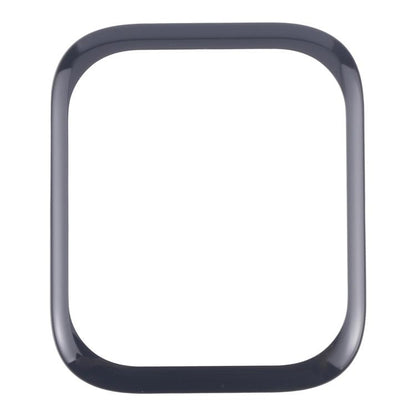 Original Front Screen Outer Glass Lens, For Honor Watch 5, For Honor Watch 4, For Honor Watch GS 3i, For Honor Watch GS 3, For Honor Magic Watch 2 42mm