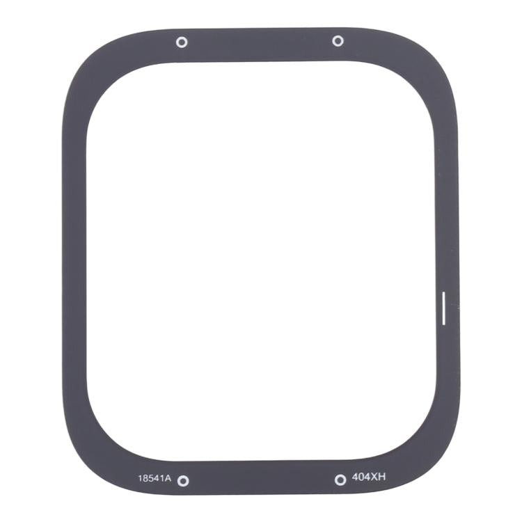 Original Front Screen Outer Glass Lens, For Honor Watch 5, For Honor Watch 4, For Honor Watch GS 3i, For Honor Watch GS 3, For Honor Watch GS Pro 48mm, For Honor Magic Watch 2 42mm