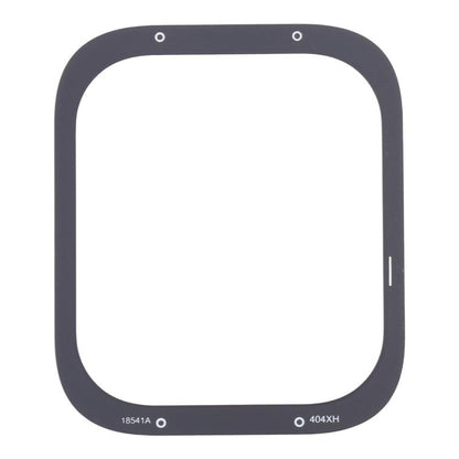 Original Front Screen Outer Glass Lens, For Honor Watch 5, For Honor Watch 4, For Honor Watch GS 3i, For Honor Watch GS 3, For Honor Watch GS Pro 48mm, For Honor Magic Watch 2 42mm