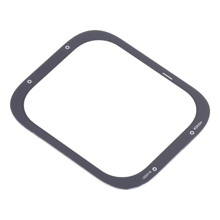 Original Front Screen Outer Glass Lens, For Honor Watch 5, For Honor Watch 4, For Honor Watch GS 3i, For Honor Watch GS 3, For Honor Magic Watch 2 42mm