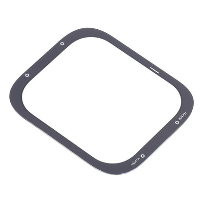 Original Front Screen Outer Glass Lens, For Honor Watch 5, For Honor Watch 4, For Honor Watch GS 3i, For Honor Watch GS 3, For Honor Magic Watch 2 42mm