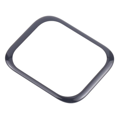 Original Front Screen Outer Glass Lens, For Honor Watch 5, For Honor Watch 4, For Honor Watch GS 3i, For Honor Watch GS 3, For Honor Watch GS Pro 48mm, For Honor Magic Watch 2 42mm