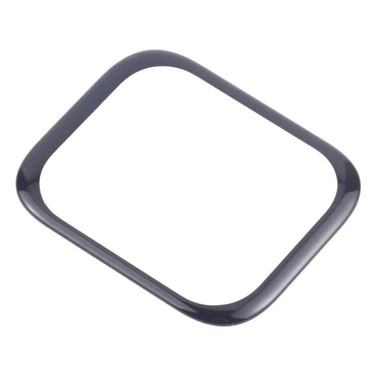 Original Front Screen Outer Glass Lens, For Honor Watch 5, For Honor Watch 4, For Honor Watch GS 3i, For Honor Watch GS 3, For Honor Magic Watch 2 42mm