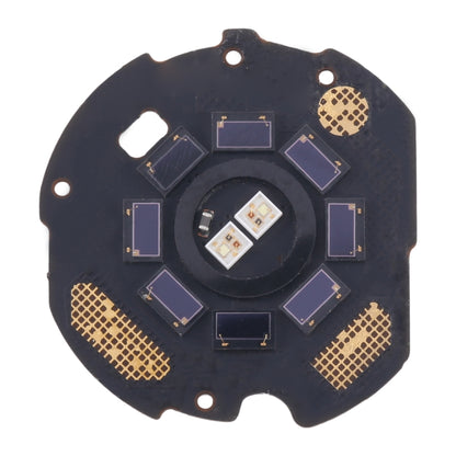 Original Heart Rate Monitor Sensor, For Huawei Watch GT 4 41mm, For Huawei Watch Buds, For Huawei Watch 3 Pro New 48mm, For Huawei Watch GT 3 Pro 46mm, For Huawei Watch GT 3 42mm, For Huawei Watch GT Runner 46mm, For Huawei Watch 3 Pro 48mm