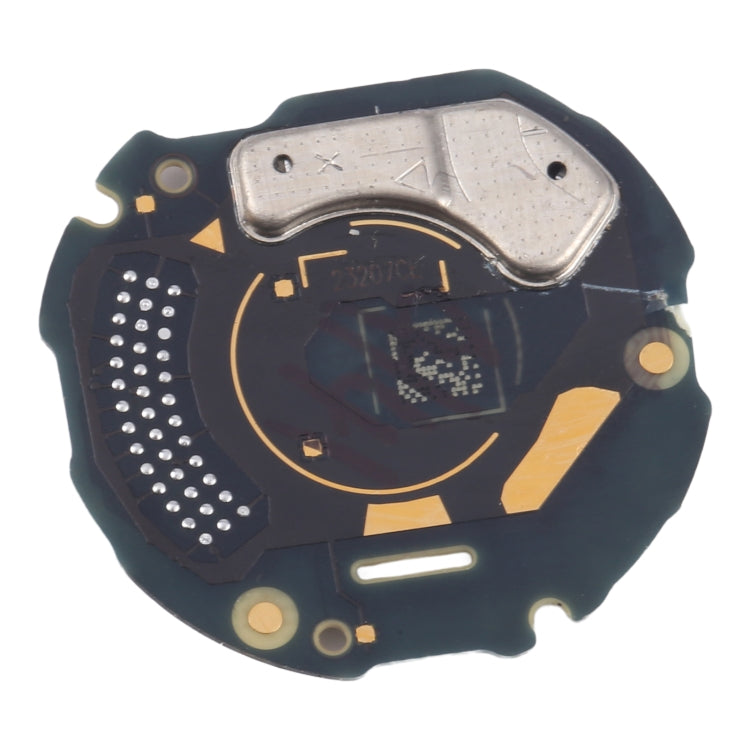 Original Heart Rate Monitor Sensor, For Huawei Watch GT 4 41mm, For Huawei Watch Buds, For Huawei Watch 3 Pro New 48mm, For Huawei Watch GT 3 Pro 46mm, For Huawei Watch GT 3 42mm, For Huawei Watch GT Runner 46mm, For Huawei Watch 3 Pro 48mm