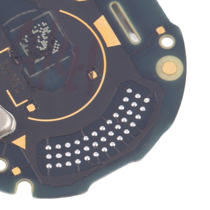 Original Heart Rate Monitor Sensor, For Huawei Watch GT 4 41mm, For Huawei Watch Buds, For Huawei Watch 3 Pro New 48mm, For Huawei Watch GT 3 Pro 46mm, For Huawei Watch GT 3 42mm, For Huawei Watch GT Runner 46mm, For Huawei Watch 3 Pro 48mm