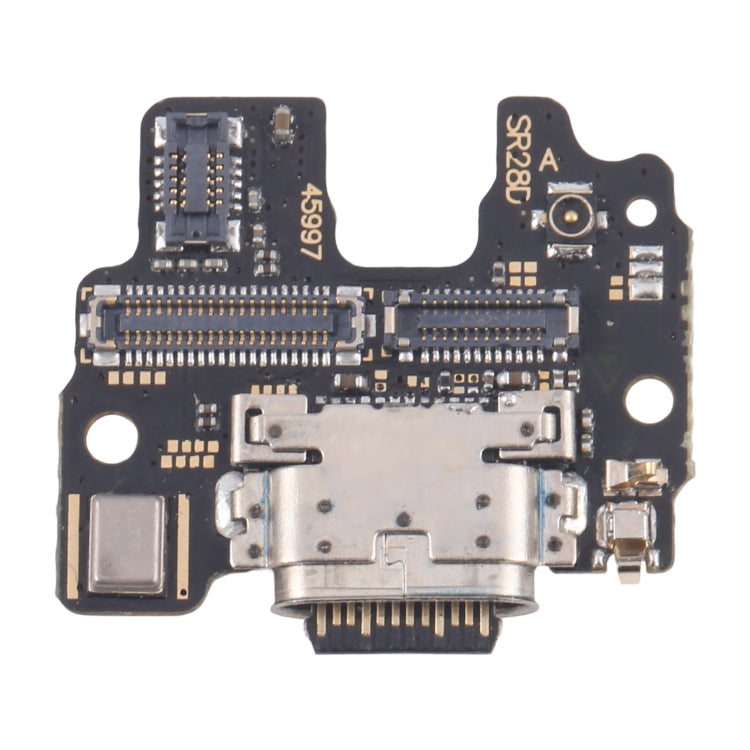 OEM Charging Port Board