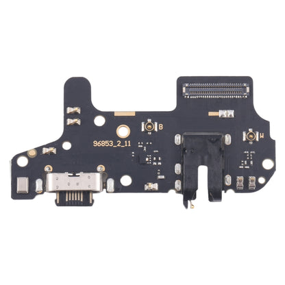 OEM Charging Port Board