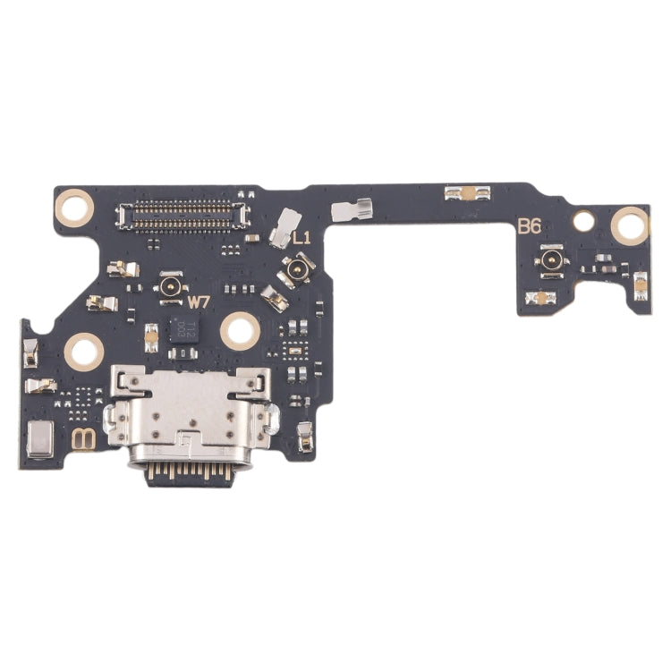 OEM Charging Port Board