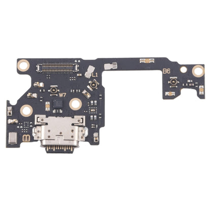 OEM Charging Port Board