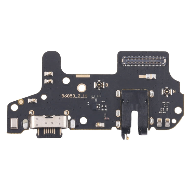 OEM Charging Port Board