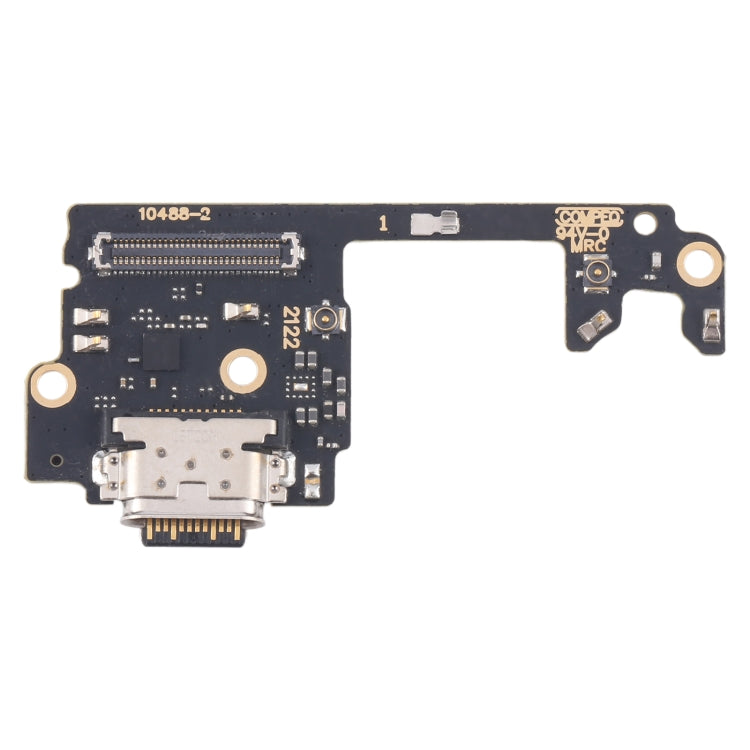 OEM Charging Port Board