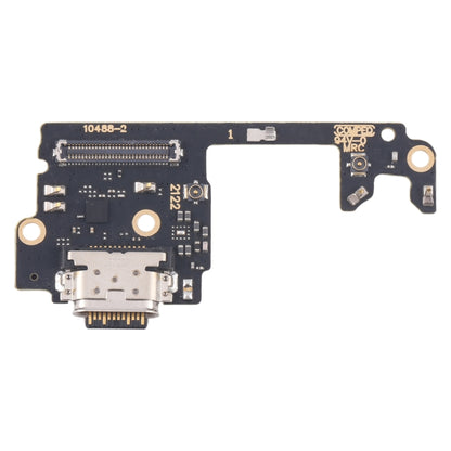 OEM Charging Port Board