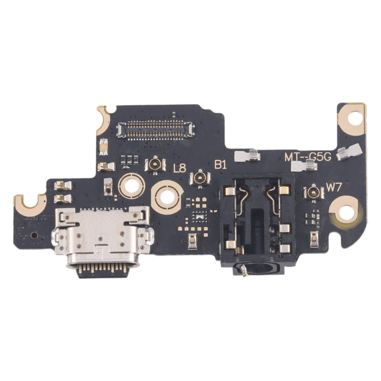 OEM Charging Port Board