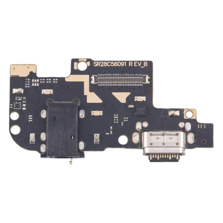 OEM Charging Port Board