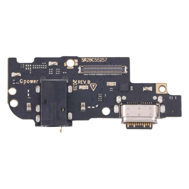 OEM Charging Port Board