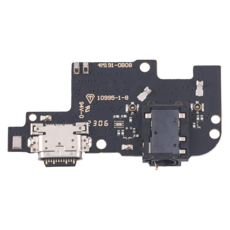 OEM Charging Port Board