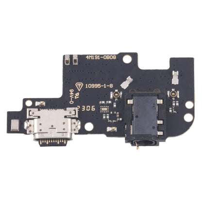 OEM Charging Port Board