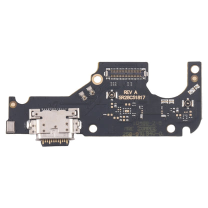 OEM Charging Port Board