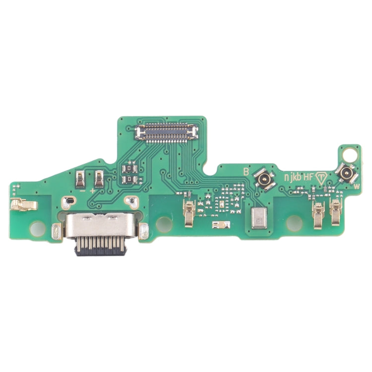 OEM Charging Port Board