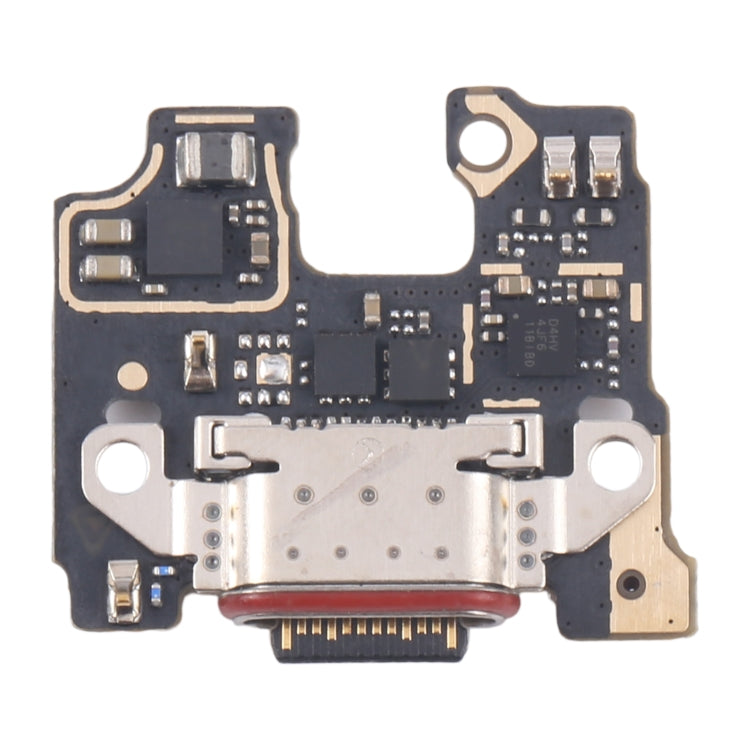 OEM Charging Port Board