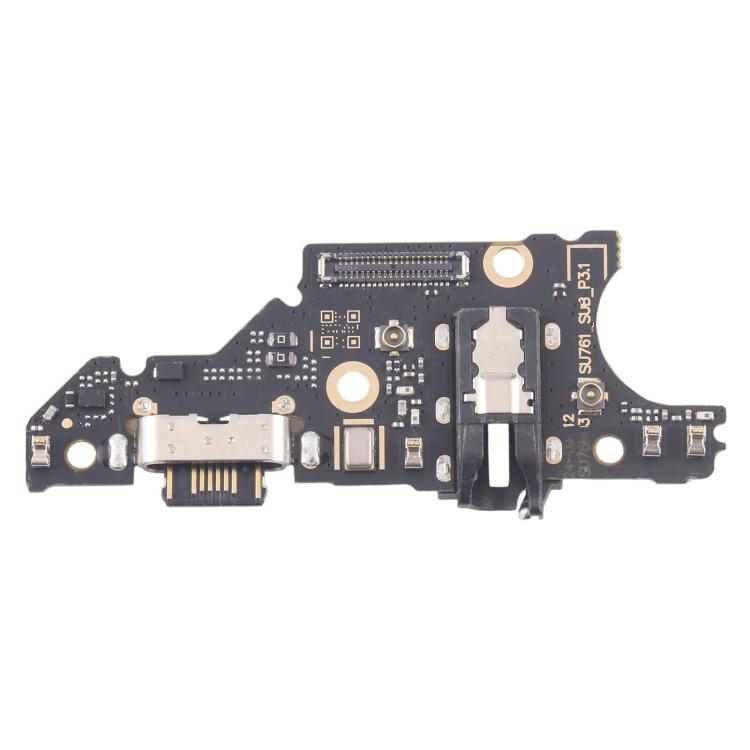 OEM Charging Port Board