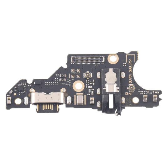 OEM Charging Port Board