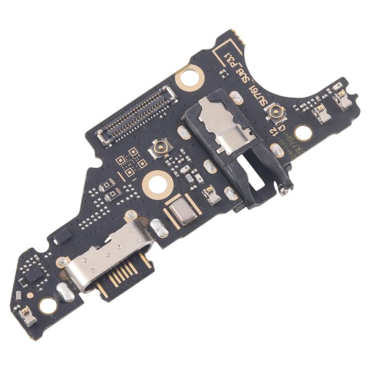 OEM Charging Port Board