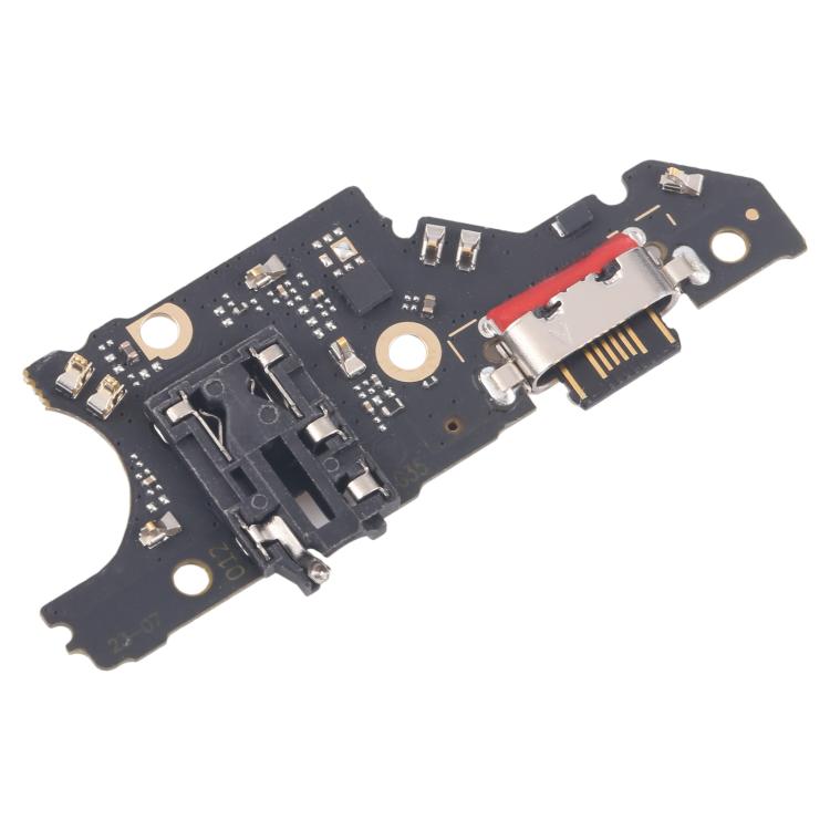 OEM Charging Port Board