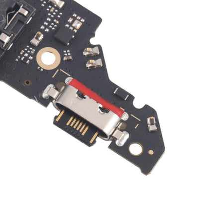 OEM Charging Port Board