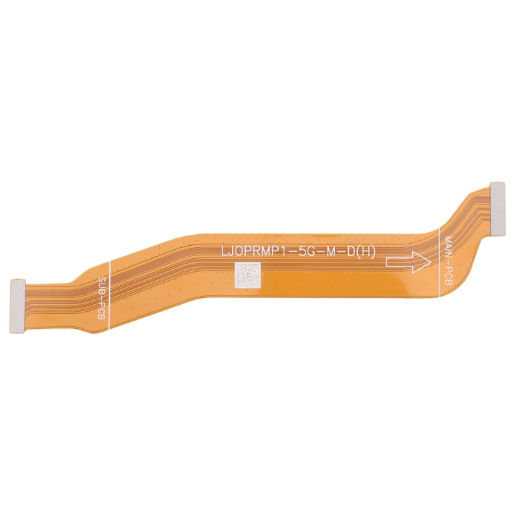 OEM Motherboard Flex Cable, For Realme P4 5G, For Realme 15 Pro RMX5101, For Realme 15 5G RMX5106, For Realme Narzo 80 Lite 5G, For Realme C71 4G RMX5303, For Realme C75 5G RMX3943, For Realme GT7 5G, For Realme 14T 5G RMX5078, For Realme V70          ...