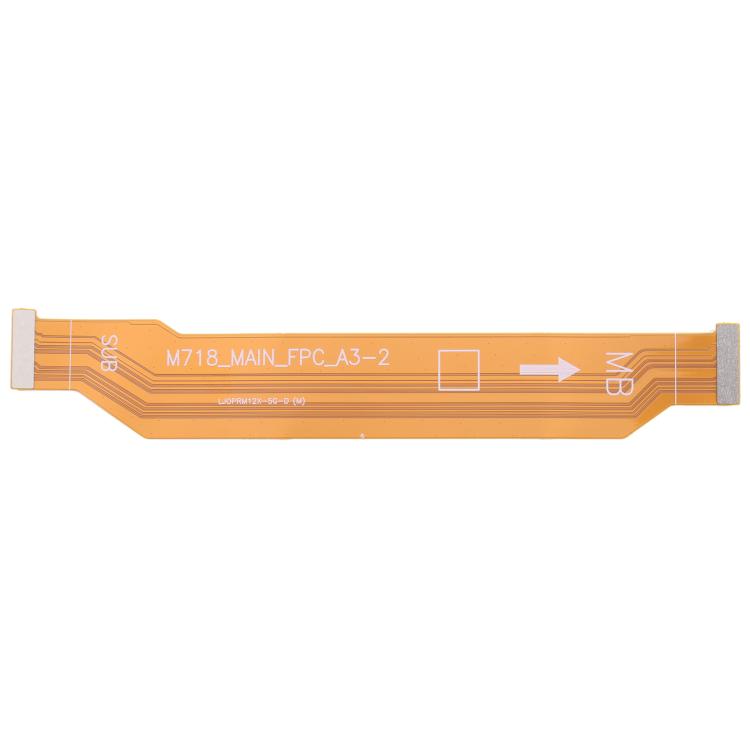 OEM Motherboard Flex Cable