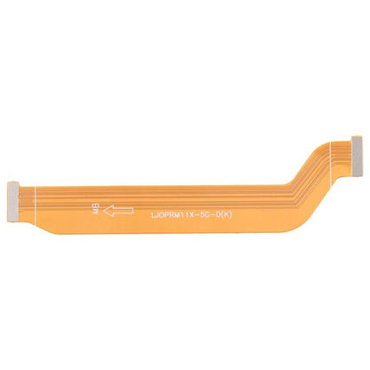 OEM Motherboard Flex Cable