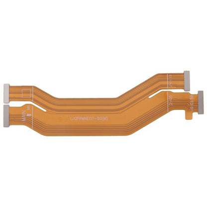 OEM Motherboard Flex Cable