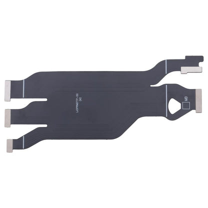 OEM Motherboard Flex Cable