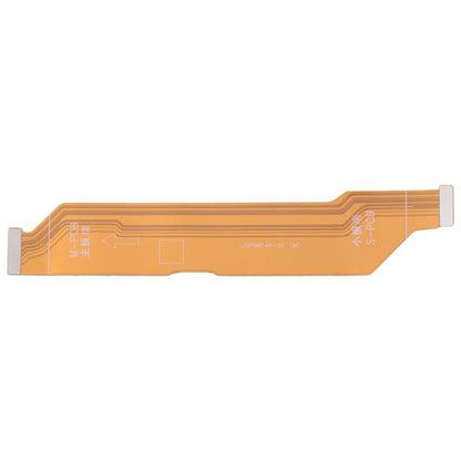 OEM Motherboard Flex Cable