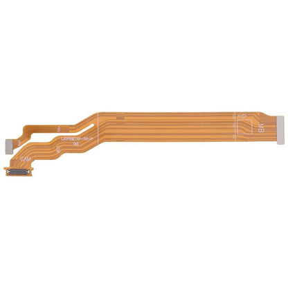 OEM Motherboard Flex Cable