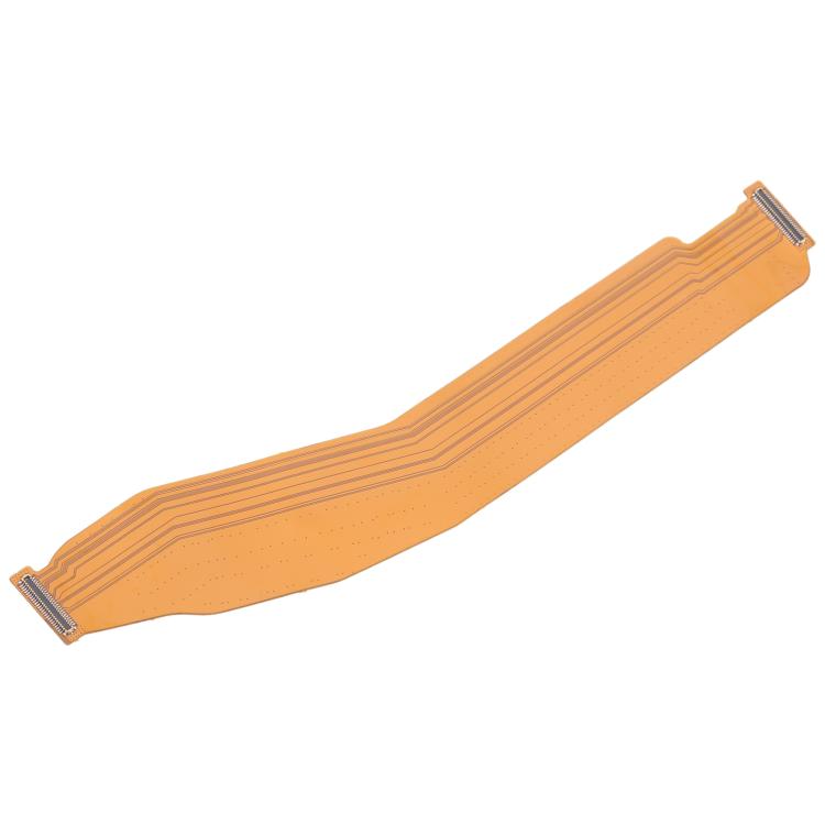 OEM Motherboard Flex Cable