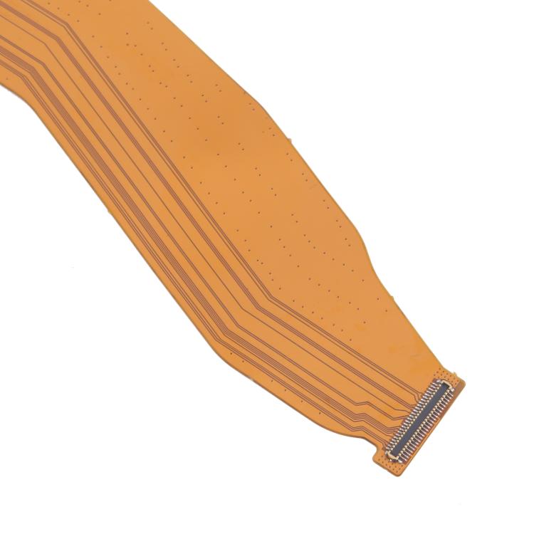 OEM Motherboard Flex Cable