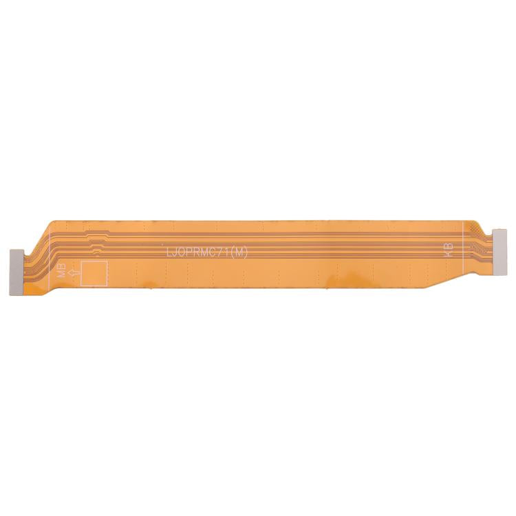 OEM Motherboard Flex Cable