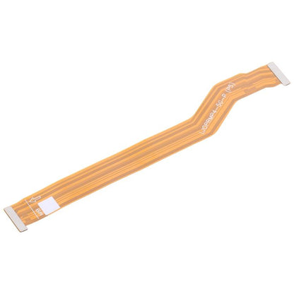 OEM Motherboard Flex Cable, For Realme P4 5G, For Realme 15 Pro RMX5101, For Realme 15 5G RMX5106, For Realme Narzo 80 Lite 5G, For Realme C71 4G RMX5303, For Realme C75 5G RMX3943, For Realme GT7 5G, For Realme 14T 5G RMX5078, For Realme 14 5G RMX5070...