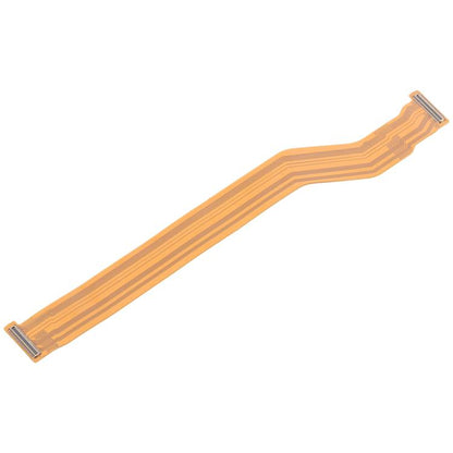 OEM Motherboard Flex Cable, For Realme P4 5G, For Realme 15 Pro RMX5101, For Realme 15 5G RMX5106, For Realme Narzo 80 Lite 5G, For Realme C71 4G RMX5303, For Realme C75 5G RMX3943, For Realme GT7 5G, For Realme 14T 5G RMX5078, For Realme V70          ...