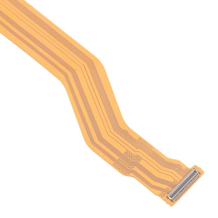 OEM Motherboard Flex Cable, For Realme P4 5G, For Realme 15 Pro RMX5101, For Realme 15 5G RMX5106, For Realme Narzo 80 Lite 5G, For Realme C71 4G RMX5303, For Realme C75 5G RMX3943, For Realme GT7 5G, For Realme 14T 5G RMX5078, For Realme 14 5G RMX5070...