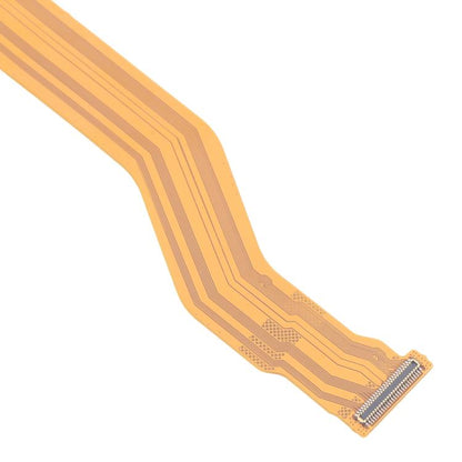 OEM Motherboard Flex Cable, For Realme P4 5G, For Realme 15 Pro RMX5101, For Realme 15 5G RMX5106, For Realme Narzo 80 Lite 5G, For Realme C71 4G RMX5303, For Realme C75 5G RMX3943, For Realme GT7 5G, For Realme 14T 5G RMX5078, For Realme 14 5G RMX5070...